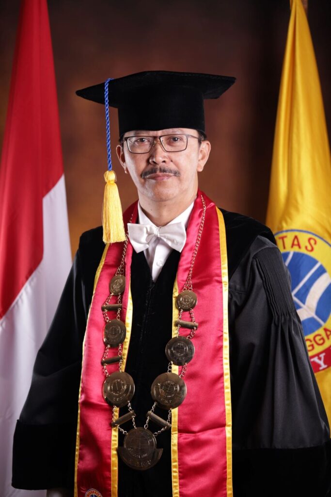 Dr. Didin Saepudin Se. M.si Rotated 1.jpg