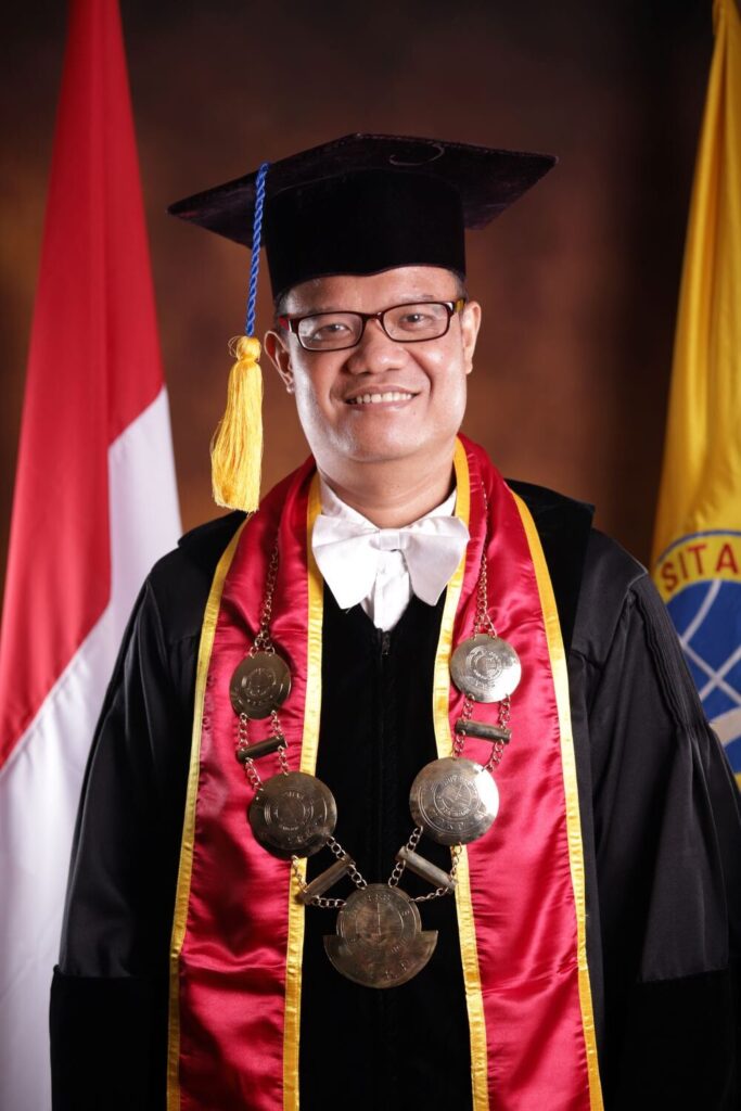 Dr. Teguh Nurhadi Suharsono St. Mt Rotated 1.jpg