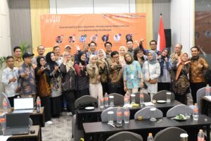 Post 2