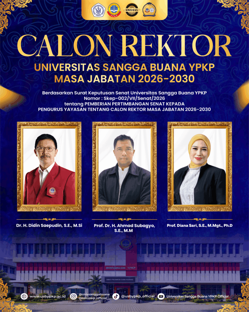BANNER CALON REKTOR (1)