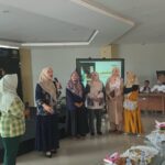 IMG 20261007 WA0066