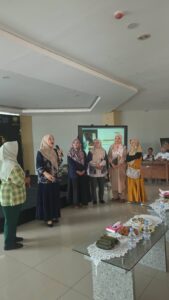 IMG 20261007 WA0066